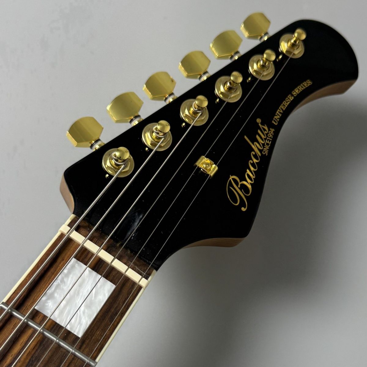 BTLC-1-RSM/R -Black- | 【クロサワ楽器店オンラインショップ】いい