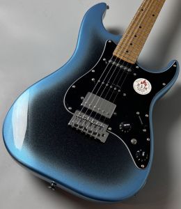 青 系、SSHのエレキギター検索結果一覧 | 【クロサワ楽器店オンライン