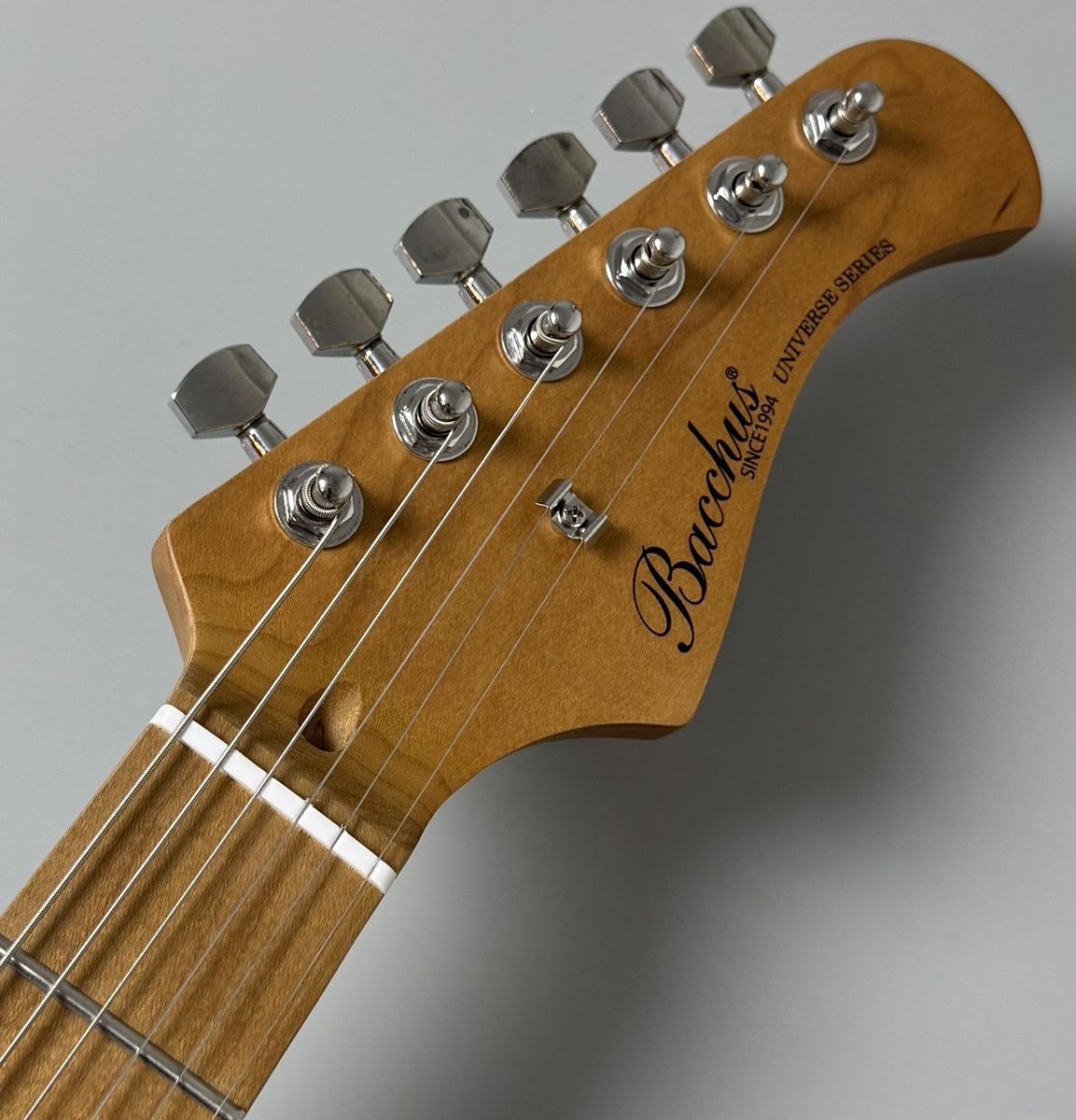 GS-2 DX RSM/ M -Black- | 【クロサワ楽器店オンラインショップ】いい