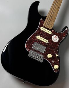 Bacchusのエレキギター検索結果一覧 | 【クロサワ楽器店オンライン