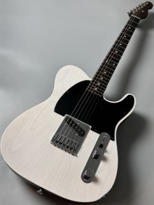 エレクトリックギター、テレキャス タイプのエレキギター検索結果一覧