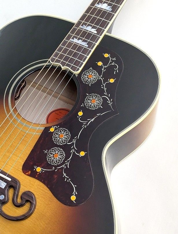 希少！八潮製 Hamox NO-200 日本製アコースティックギター 整備済 2025年最新】hamoxの人気アイテム - メルカリ