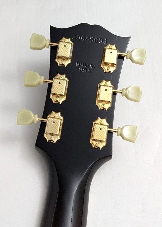 希少！八潮製 Hamox NO-200 日本製アコースティックギター 整備済 2025年最新】hamoxの人気アイテム - メルカリ