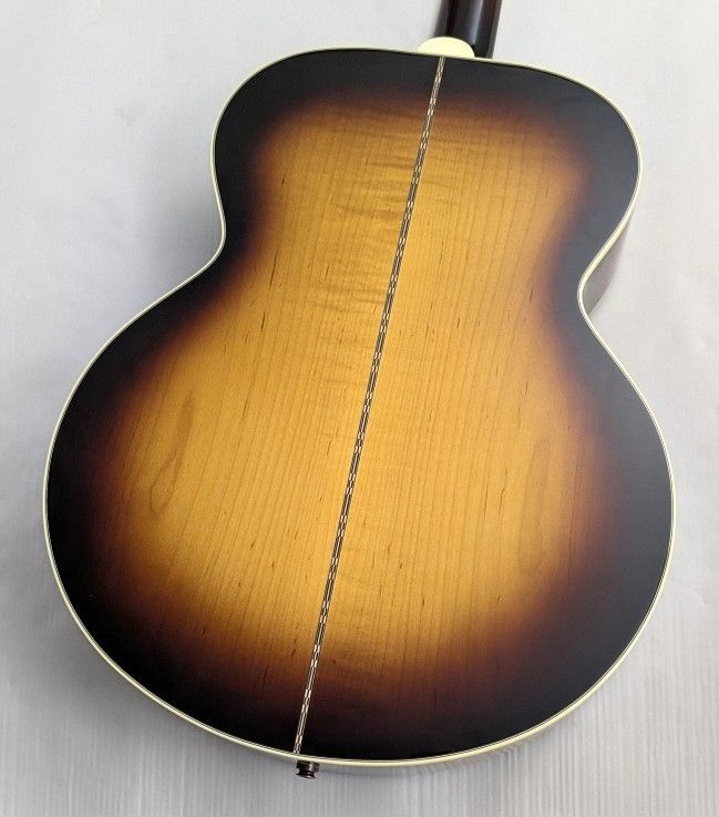 希少！八潮製 Hamox NO-200 日本製アコースティックギター 整備済 希少！八潮製 Hamox NO-200 日本製アコースティックギター 整備済