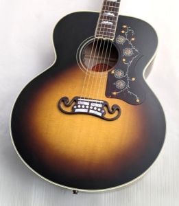 サンバースト 系のアコースティックギター検索結果一覧 | 【クロサワ