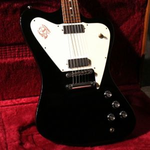 Gibson、ハードケースのエレキギター検索結果一覧 | 【クロサワ楽器店