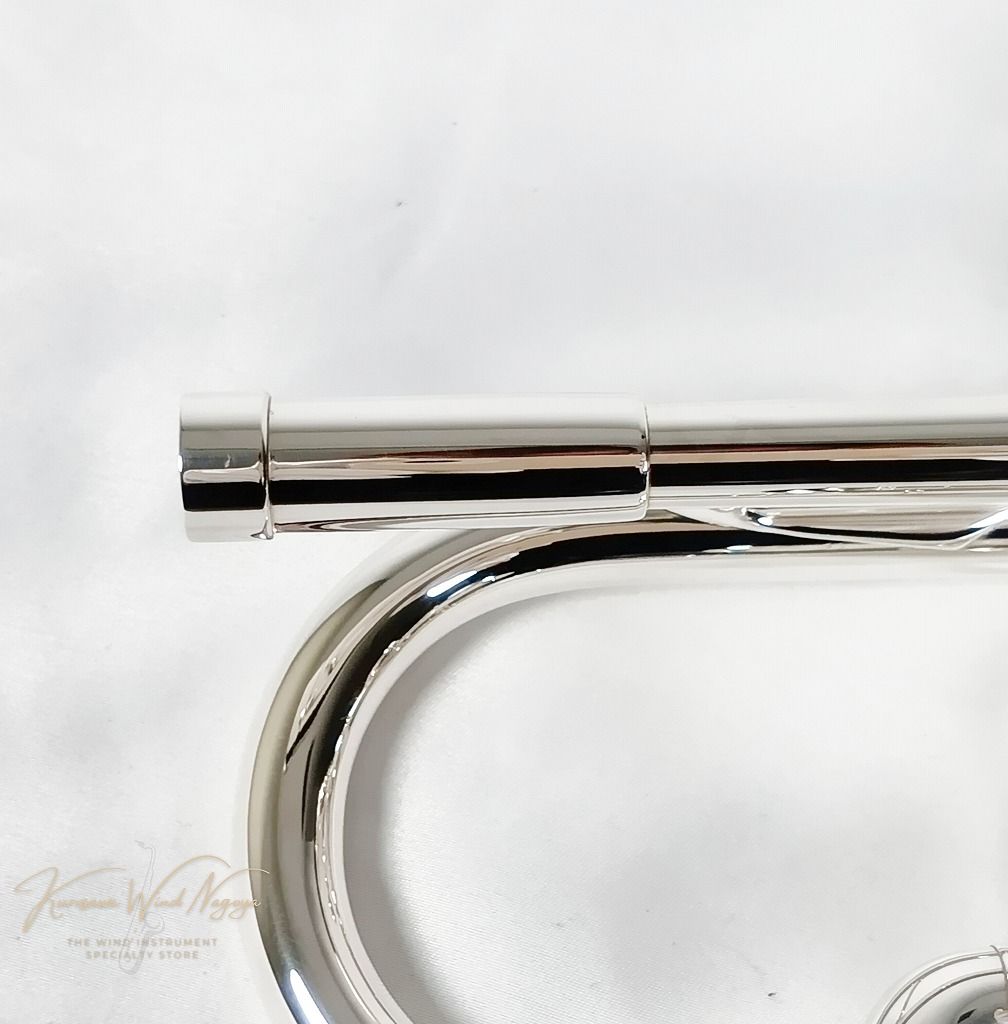 YTR-8335RGS #505*** | 【クロサワ楽器店オンラインショップ】いい楽器