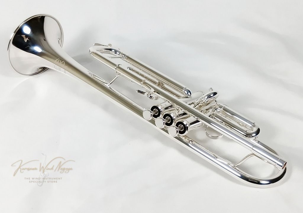 【ruru】 YTR-8335RGS #505*** | 【クロサワ楽器店オンラインショップ】いい楽器