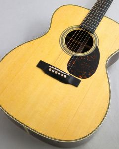 Martin、000 タイプのアコースティックギター検索結果一覧