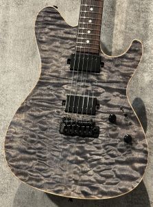 専用 ザックマイルド様】Bill Lawrence BS0R-75PFB 専用 ザック