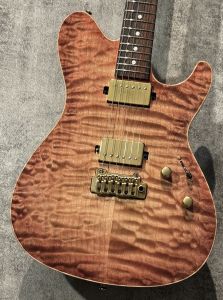 Aki's Guitarのエレキギター検索結果一覧 | 【クロサワ楽器店