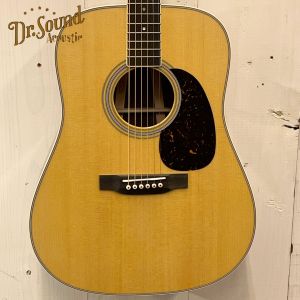 ローズウッドのアコースティックギター検索結果一覧 | 【クロサワ楽器