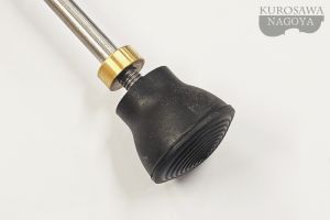 82f49de7-8d44-458b-8b10-