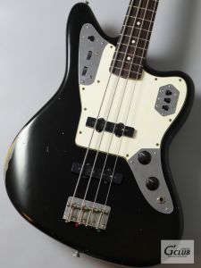 Provision JB タイプ　ジャズベース　マッチングヘッド　4弦ベース Provision JB タイプ ジャズベース マッチングヘッド 4弦ベース