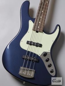 Legena エレキベース 青 (ケース付) Legena エレキベース 青 (ケース付) Legena エレキベース 青 (ケース付