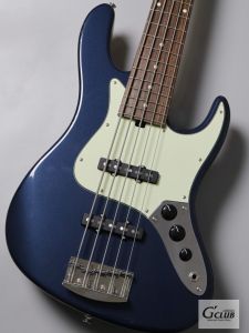 新品、22フレットのベース検索結果一覧 | 【クロサワ楽器店オンライン