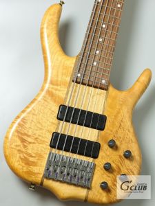 ZO-3 ベース　綺麗な木目柄 ZO-3 ベース 綺麗な木目柄