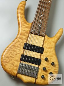 新品、24フレットのベース検索結果一覧 | 【クロサワ楽器店オンライン