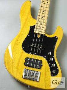 FUJIGEN(FGN)のベース検索結果一覧 | 【クロサワ楽器店オンライン
