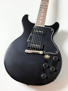 Gibson、22フレットのエレキギター検索結果一覧 | 【クロサワ楽器店