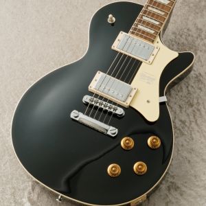 Heritageのエレキギター検索結果一覧 | 【クロサワ楽器店オンライン