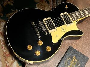 レスポール タイプのエレキギター検索結果一覧 | 【クロサワ楽器店