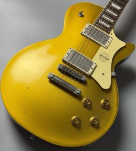 レスポール タイプのエレキギター検索結果一覧 | 【クロサワ楽器店