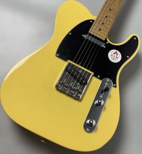 エレクトリックギター、テレキャス タイプのエレキギター検索結果一覧