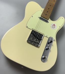 エレクトリックギター、テレキャス タイプのエレキギター検索結果一覧