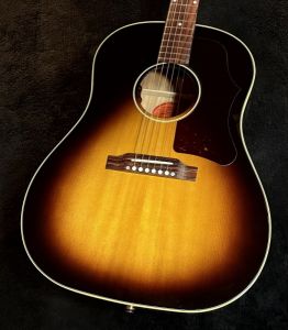 サンバースト 系のアコースティックギター検索結果一覧 | 【クロサワ