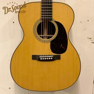 ローズウッドのアコースティックギター検索結果一覧 | 【クロサワ楽器