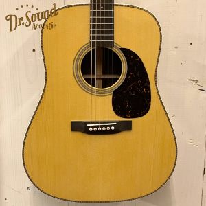 Martinのアコースティックギター検索結果一覧 | 【クロサワ楽器店