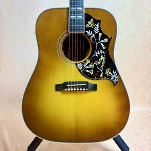 アコースティックギター スプルース 6弦 LEGEND FG-15 Blue Shade アコースティックギター初心者12点セット