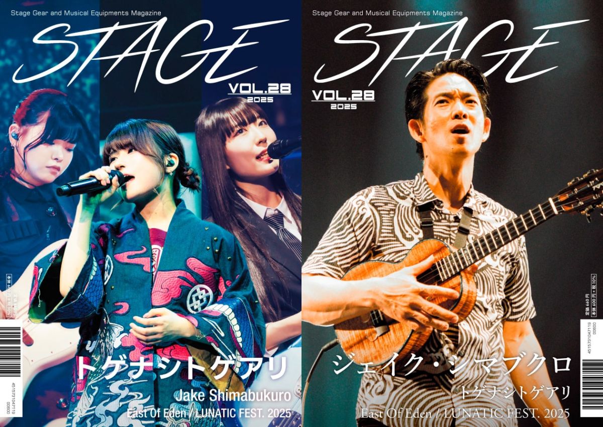 しげページ MSCさけほぐし（80g）16袋セット(16袋セット 80g×16袋): 食品