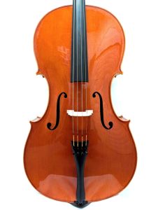 4/4の弦楽器検索結果一覧 | 【クロサワ楽器店オンラインショップ】いい