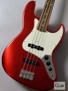 Vanzandtの商品検索結果一覧 | 【クロサワ楽器店オンラインショップ