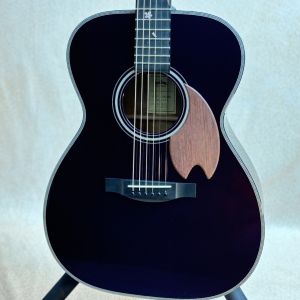 フラットトップ、スプルースのアコースティックギター検索結果一覧