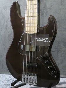 ATELIER Zの商品検索結果一覧 | 【クロサワ楽器店オンラインショップ