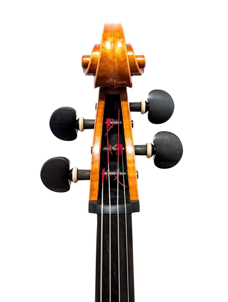 Gabriele Pralea 2025年 (ガブリエレ・プラレア) | 【クロサワ楽器店