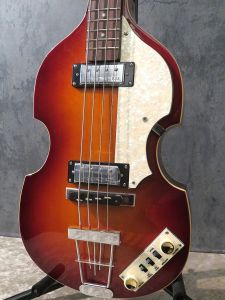 Fender Bass サンバースト 4弦 Fender 1998 Jazz Bass 4-String Bass Guitar Sunburst Made in Mexico