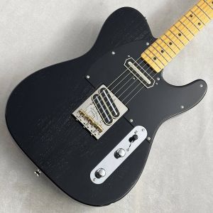 テレキャス タイプ、20万円～30万円未満のエレキギター検索結果一覧