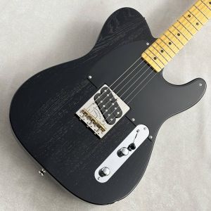 アッシュのエレキギター検索結果一覧 | 【クロサワ楽器店オンライン