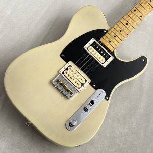 メイプル指板、6弦のエレキギター検索結果一覧 | 【クロサワ楽器店