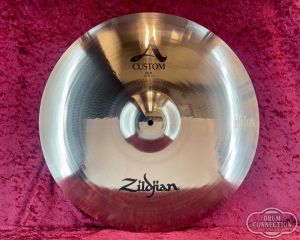 Zildjian A CUSTOM RIDE 20"