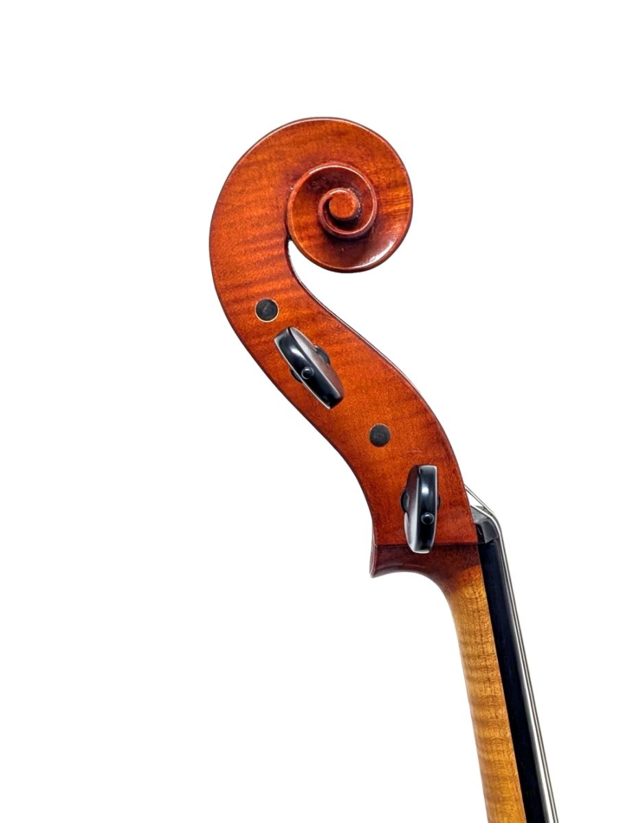 イタリア製ワードローブ（バロッコシリーズ）キャメルグループ 専用化粧箱入り】マローロ グラッパ・ディ・バローロ ブッシア 35周年