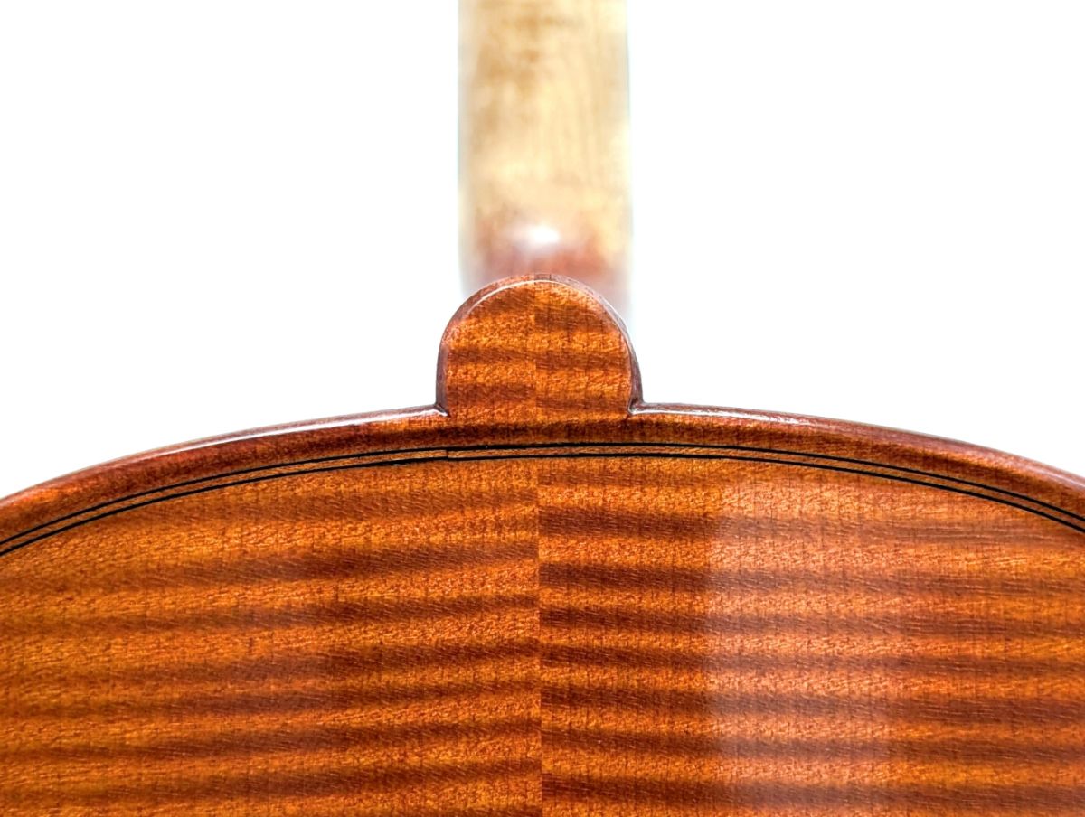 イタリア製ワードローブ（バロッコシリーズ）キャメルグループ 楽天市場】ロエベ LOEWE フィッシャーマンハット バケットハット