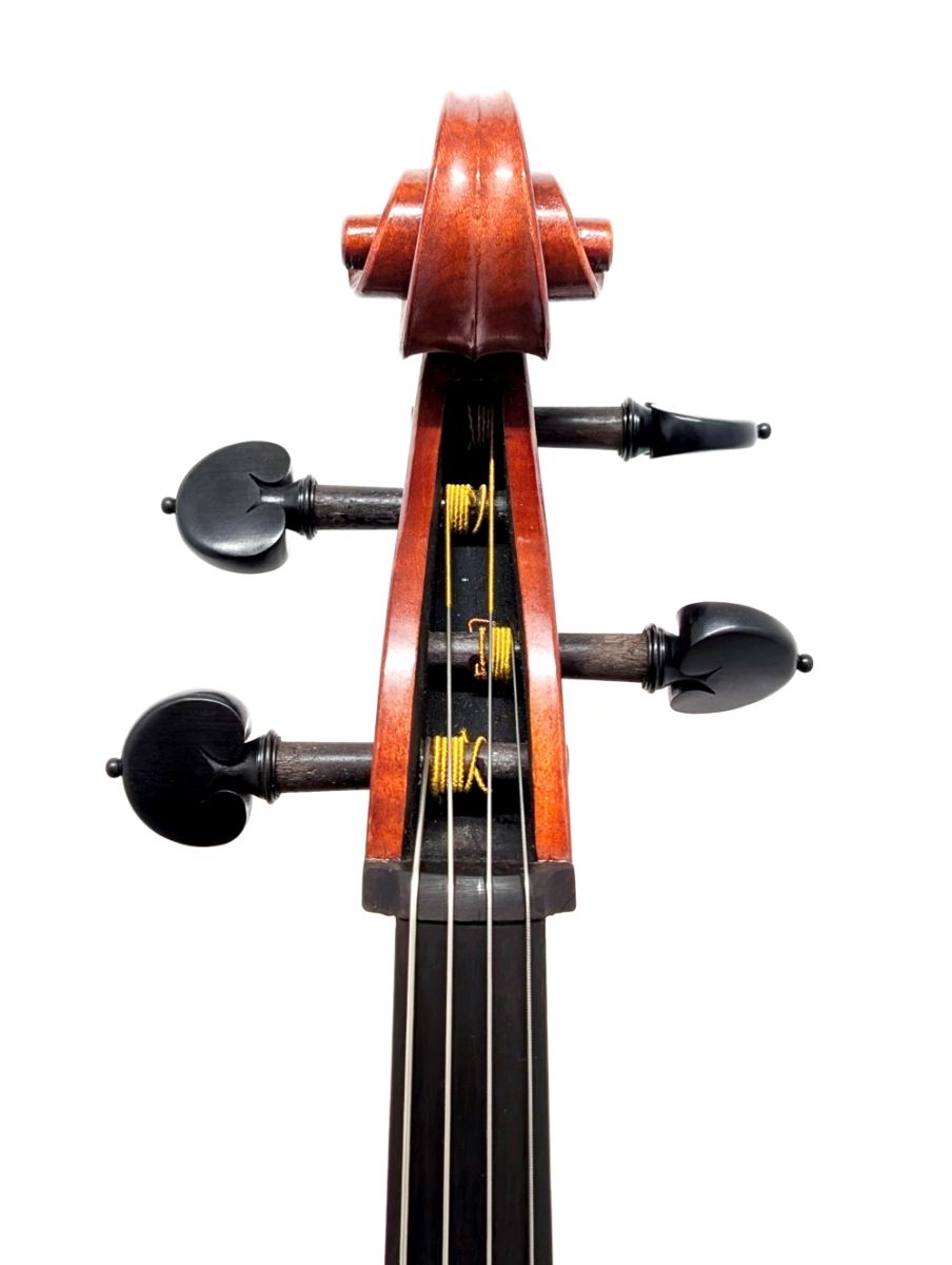 ROFF ORELLO LOCATILLI(ロフ　オレロ　ロカッチィリ) ROFF ORELLO LOCATILLI(ロフ オレロ ロカッチィリ)