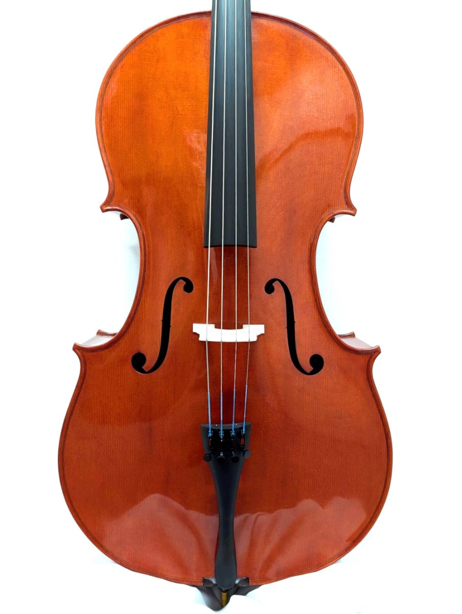 イタリア製ワードローブ（バロッコシリーズ）キャメルグループ イタリア製ワードローブ（バロッコシリーズ）キャメルグループ - メルカリ