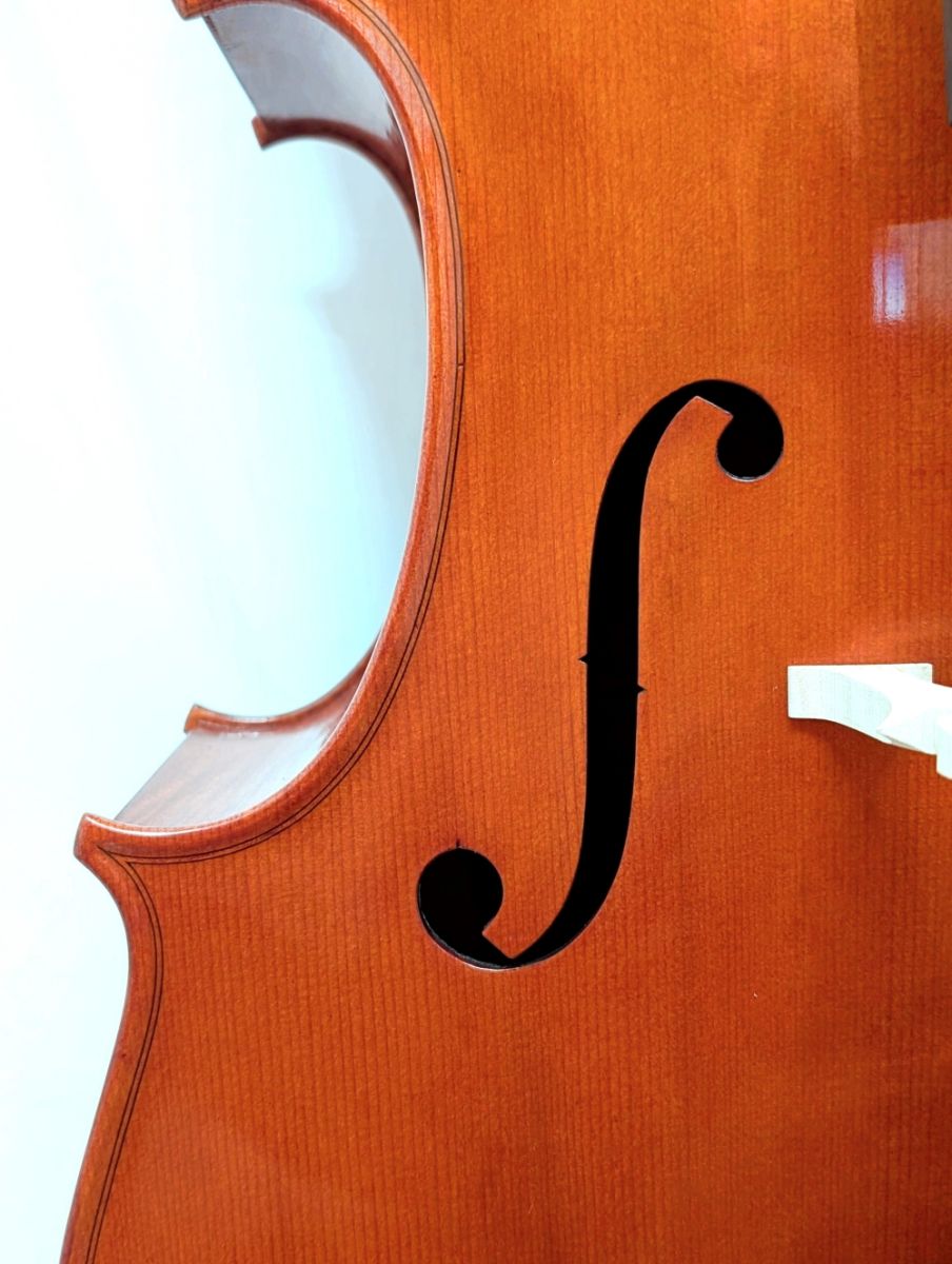 ROFF ORELLO LOCATILLI(ロフ　オレロ　ロカッチィリ) ROFF ORELLO LOCATILLI(ロフ オレロ ロカッチィリ)