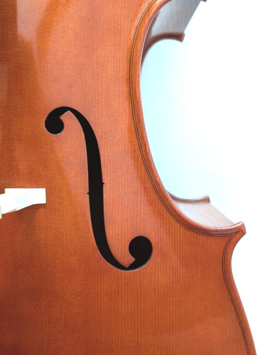 イタリア製ワードローブ（バロッコシリーズ）キャメルグループ 専用化粧箱入り】マローロ グラッパ・ディ・バローロ ブッシア 35周年